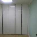 청솔하우스 이미지