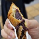 은둔의광장 이미지