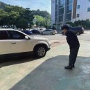 타이어뱅크 목포점 이미지