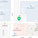 메디팜수완이화약국 이미지