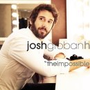 Impossible Dream(그 꿈 이룰수 없어도) - Josh Groban 이미지