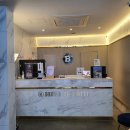 브라운 도트 호텔(남포자갈치점) 이미지