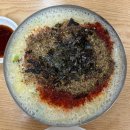 생생면옥만성