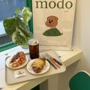 크로플초이 이미지