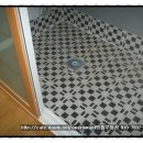 관음어린이집 이미지