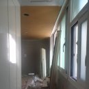 수원시 팔달구 팔달문로115번길 이미지