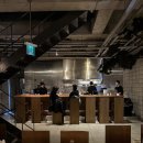 5412 | 5412 한남동 한식바 솔직후기(메뉴추천, 가격, 주류, 주차)