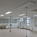 부산남일고등학교 네이버블로그