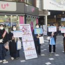 삼미시장 이미지