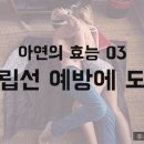 인하이드 이미지