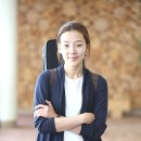 주미광고 이미지
