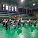 정읍실내체육관 이미지