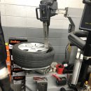 스피드메이트스타필드 부천점 이미지