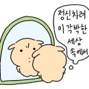 공간상현