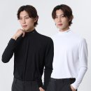미즈노가