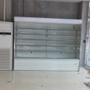 씨스페이스 편의점 이미지