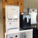 아델라 펜션 이미지