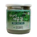 지리산홍화인 이미지