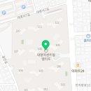 대구에어컨세탁기청소신우토탈케어 이미지