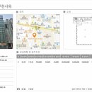 삼성화재부천사옥 이미지