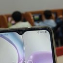 해리스써밋영어학원