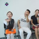 초대 스크린 골프존 이미지