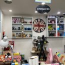 호호네미니호텔 이미지