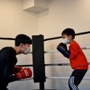 주식회사 복싱인사이드짐 부개직영점 이미지