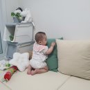 푸른소아과의원 이미지