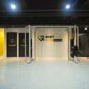 플랜바디PT