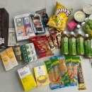 으뜸아이안경 해리단길점 이미지