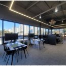 상생부동산중개사무소 이미지