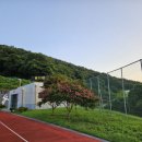 망마게이트볼장 이미지