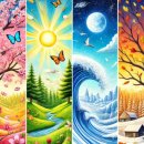 제로백피트니스 이미지