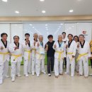 청주시노인종합복지관 이미지