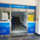 여수시 보건소 별관 이미지