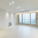 관악-현장-관악-97-002 | 공덕5차 24평 인테리어/마포구인테리어/동작구인테리어/관악구인테리어/상도동인테리어_인테라스 인테리어