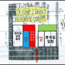 서울대림약국 이미지