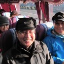 화진약국 이미지