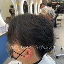 헤어인글램 - 서구 | 헤어인글램