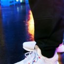 오리지널스 이미지