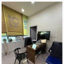 서울에스마취통증의학과의원 이미지