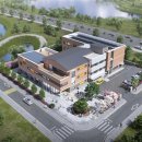 원명유치원 이미지