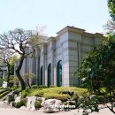 금남리 꽃가람 공원[금남-4] | 남양주 가볼만한곳 금남리 강변 카페 일피노