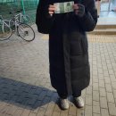 미사에이블고등수학보습학원 | 신방화역 길거리 노트 배포 대행업체:: 수학학원 중학생 고등학생들에게 홍보, 강서구 공항동 방화동...
