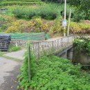 광영 큰골약수터 이미지