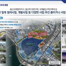 서부상가(주차장) 이미지