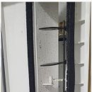대구에어컨청소초록숲홈케어