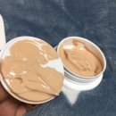 크림피트니스 이미지