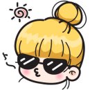 지브커피